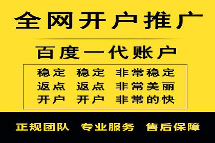 网站SEM托管服务成功案例分享